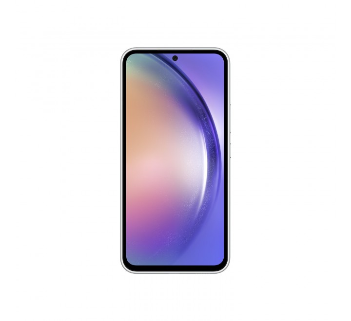 Samsung Galaxy A54 128 GB 8 GB Ram (Samsung Türkiye Garantili)